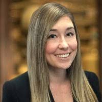 George Liddle Email & Phone Number