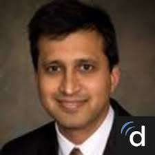 Doctors at Marshfield Medical Center-Rice Lake in Rice Lake, WI