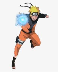 Search more high quality free transparent png images on pngkey.com and share it with your friends. Rasengan Png Images Transparent Rasengan Image Download Pngitem