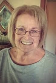 Samantha Hurst's Instagram, Twitter & Facebook