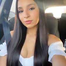 BMW Blanco Aurora. 🌈 Adicional del cambio de color se pintaron los caliper  a violeta y detalles negro brillo. Mas info inbox 📨 o 7876428203📲