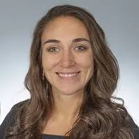 Dr. Kristin A. Klingenstein, MD