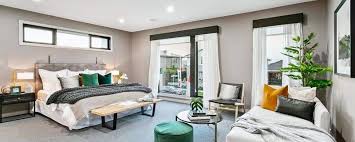 Browse a wide selection of mediterranean home design ideas, mediterranean kitchens, gardens, plants and mediterranean decor photos for with different colours maybe! How To Choose A Colour Palette For Your New Home Design