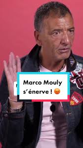 Marco Mouly trouve sa condamnation trop sévère ! #booskap #marcomouly  #lesroisdelarnaque #netflix