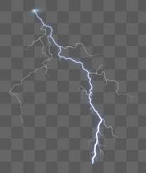 6,191 transparent png illustrations and cipart matching lightning. Lightning Png Png Free Lightning Png Png