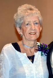 Diane Martineau Obituary