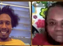 Jayden Mayo's Instagram, Twitter & Facebook