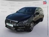 Peugeot-308-/-308-SW-(2007)
