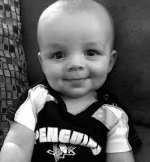 Deadlines near for summer fraternal programs