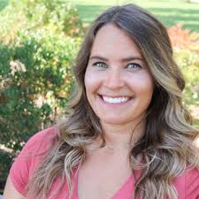 THE BEST 10 CHIROPRACTORS in CARVER, MA