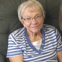 Barb Andreasen's Instagram, Twitter & Facebook