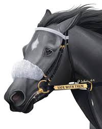 Safe With Them By Jullelin On Deviantart In 2021 Horse Drawings Horse Art Ideas Horse Cartoon