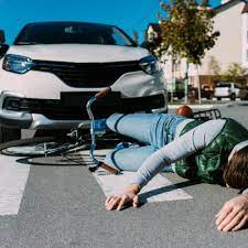 Roseville Drug Related Accident Lawyer Ghs Llp Law Firm