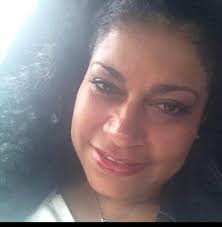 Michelleine Chavis Obituary June 30, 2023