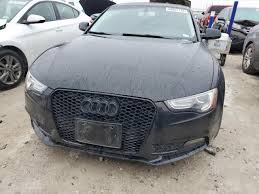 Image result for Lava Gray 2014 A5