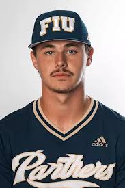 Which former Pasco Reporter area high school standouts will be in action in  the week starting Monday, April 14?