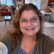 How to get rid of biting ants in pool?