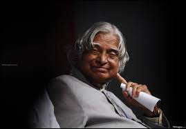 A P J Abdul Kalam Best Hd Photos 1080p 5394 Apjabdulkalam Leader India Abdul Kalam Hd Photos Kalam Quotes