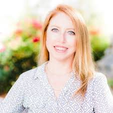 So excited for our growing firm family! 🌿❤️🌿