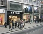 3953Oxford Street at Russell Bromley