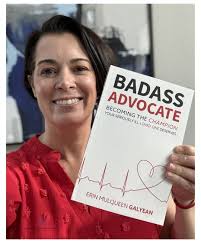 Buckminster Fuller said, “You never change things by fighting the existing  reality. To change something, build a new model that makes the existing  model obsolete.” This quote makes me think about this: