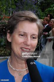 78 German Nobility Adelig Stock Photos, High-Res Pictures, and Images