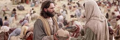 Mar 01, 2018 · especially from the verse i read recently that the lord fed five thousand with five loaves and two fish, i see god's unique authority and power, so that my faith in god increases greatly and i believe even more firmly that the lord i believe in is the only true god. 57 Five Loaves Of Bread And Two Fish Radialistas
