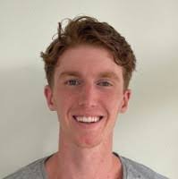 600+ "Trey" profiles