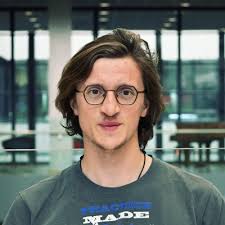 The Quest for A.I. 'Scientific Superintelligence'