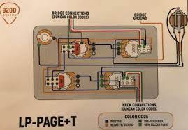 With this kind of an illustrative manual, you are going to be capable of troubleshoot, prevent, and total your assignments with ease. Jimmy Page Wiring Troubleshooting Help Needed Telecaster Guitar Forum
