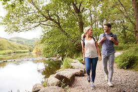 Pulmonary and critical care associates 1 is a medical group practice located in reston, va that specializes in cardiovascular & pulmonary diseases and pulmonary disease. Pcca
