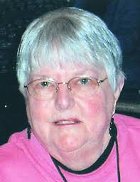 Barbara Wilkey Obituary February 13, 2023