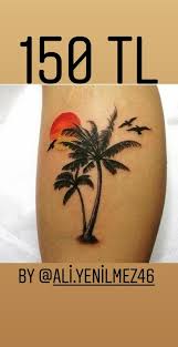 Photo: Jack Kurt Tattoo Studio, tattoo studio, Kahramanmaraş, Dulkadiroğlu,  İsmet Paşa Mah., Hükümet Blv., 13 — Yandex Maps