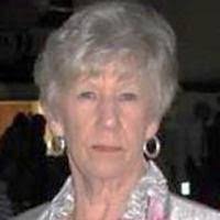 Henry Partin's Instagram, Twitter & Facebook