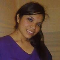 50+ perfiles de «Dora Sánchez»