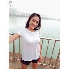 Jun 24, 2021 · 屏東縣 / 綜合報導 屏東新增一例確診個案，這名個案是計程車司機，經過疫調後發現，他的感染源疑似來自乘客，因此縣府緊急決定從今(24)日開始. 2å¹´çµ3æ¬¡å©š æ˜Ÿå…‰æ­ŒåŽç‚ºç™¾è¬å©šç¦®å¤±çœ  å–Š ä¸å†å«ç¬¬4æ¬¡ å¨›æ¨‚æ˜Ÿèž