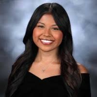 70+ "Jay'na" profiles