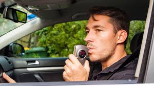 When you blow into the intoxilyzers, the breath you expire passes into a sample chamber and if you have the uk legal limit is 35micrograms/100ml but the prosecution limit is 40. Can You Scientifically Beat A Breathalyzer Test