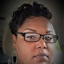 Marrissa Rucker Obituary October 1, 2021