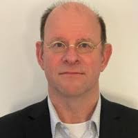 60+ "Ron Steen" profiles