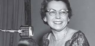 The complex legacy of Viola MacMillan