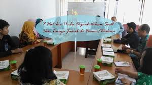 We did not find results for: 7 Hal Ini Penting Untuk Diperhatikan Saat Mengajukan Pertanyaan Atau Pendapat Kidung Kinanthi