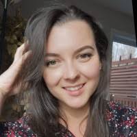 2800+ "Juneau" profiles