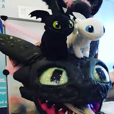 Disney zeichnen niedlich drachenreiter wolf malen drachenzeichnungen disney zeichnungen drachen drache ohnezahn ohnezahn zeichnung. Tagschatten Hashtag On Twitter