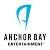 Anchor Bay Entertainment