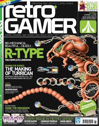 Penguin diner, a free online hacked game brought to you by hack2.com. Retro Gamer NÂº 021 By Revistas Classicas De Games Issuu