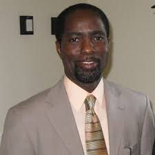 Cedric King (@CedieKing)