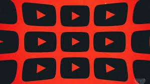 Whatsapp founded in 2009 by former yahoo! Youtube Is Demonetizing All Videos About Momo The Verge