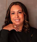 4150 Winesap Dr., San Antonio, TX 78222