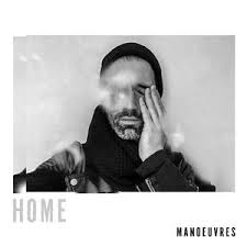 Sean dhondt was en is een zeer bekwaam vakman, erg intelligent maar met oog voor detail en omgeving. Tourdaten Konzertkarten Live Ubertragungen Von Sean Dhondt